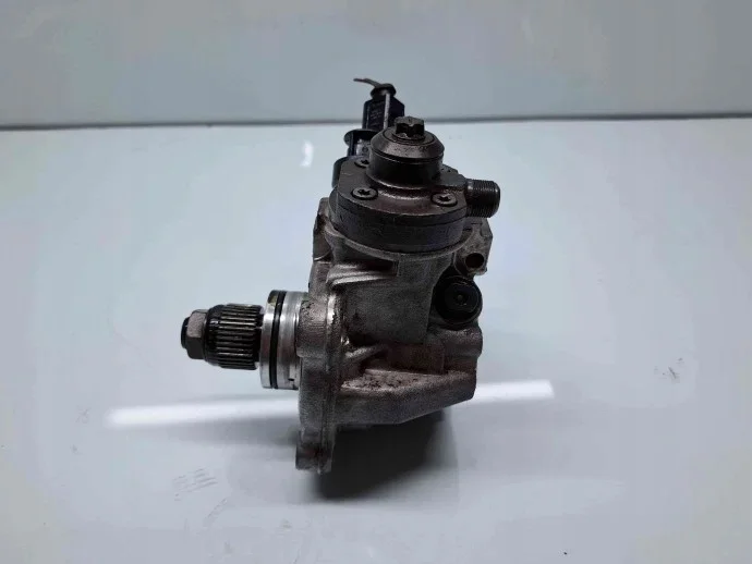Pompe haute pression Audi Q7 059130755AK 2006-2014