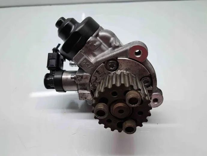 Pompa alta pressione Audi TT 03L130775L image 3