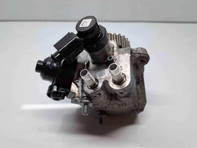 Pompa alta pressione Audi TT 03L130775L image 5
