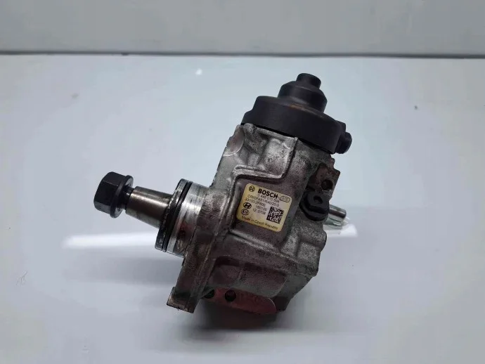 Kia Sorento Hogedruk Injectiepomp 331002F600