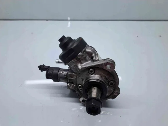 Pompa alta pressione 331002F600 Kia Sorento image 3