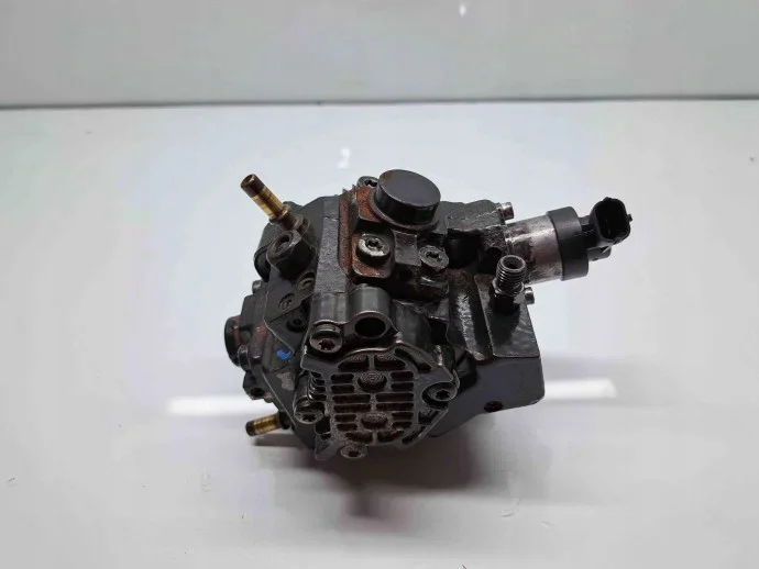 Nissan Renault 2.0 DCI painepumppu 8200934657 image 4
