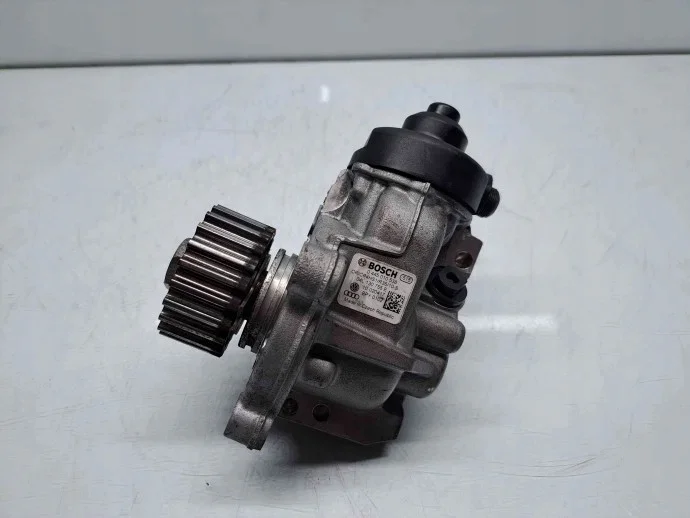 Bomba Injetora Audi A4 B9 A5 2.0TDI 04L130755E