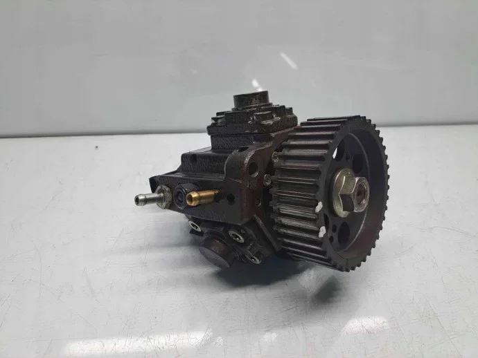 Pompe à injection Opel Insignia A 2.0 CDTI 55574632