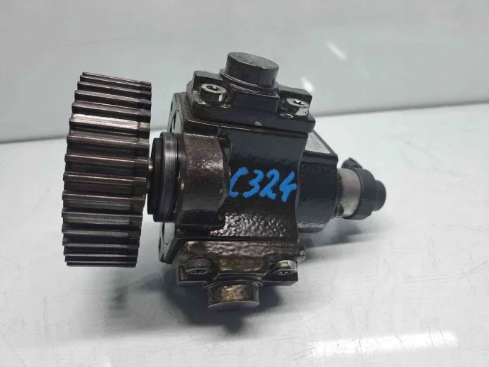 Opel Insignia A Injectiepomp 55574632 thumbnail 1