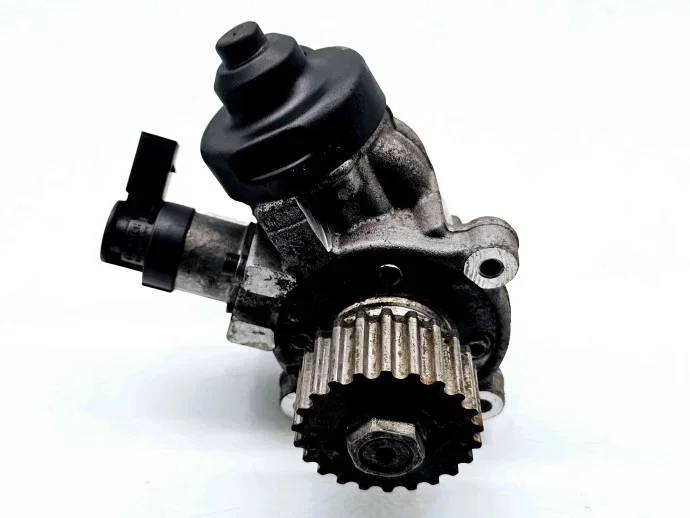 Bomba Injetora 04L130755E0445010538 VW Audi Skoda