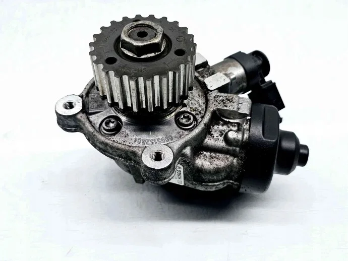 Volkswagen 04L130755B Bomba