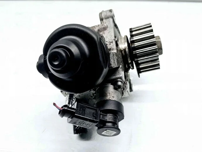 Volkswagen 04L130755B Bomba image 4
