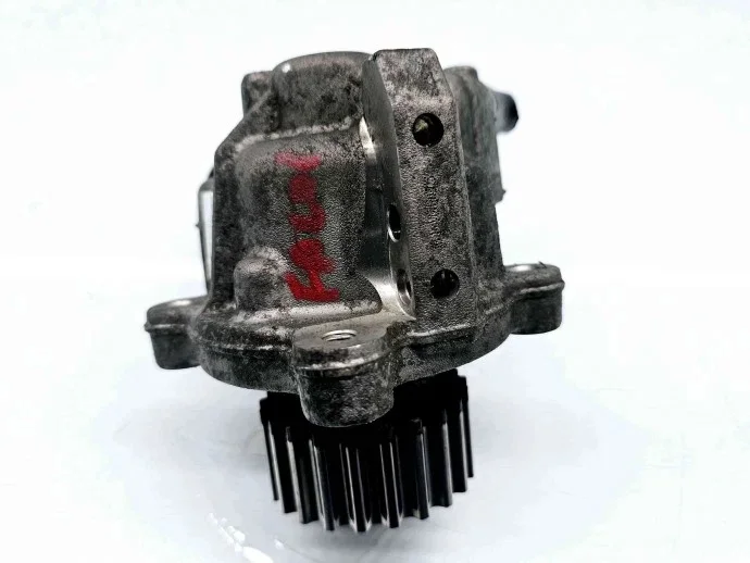 Volkswagen 04L130755B Bomba image 5