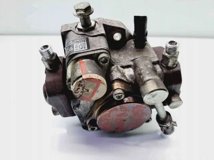 Hogedrukluchtdrukpomp Lexus 221000R030