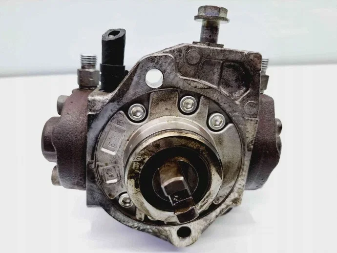 Pompa alta pressione Lexus 221000R030 image 3