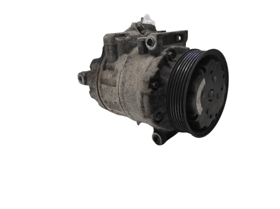 Volkswagen Golf V Compressor de Ar Condicionado