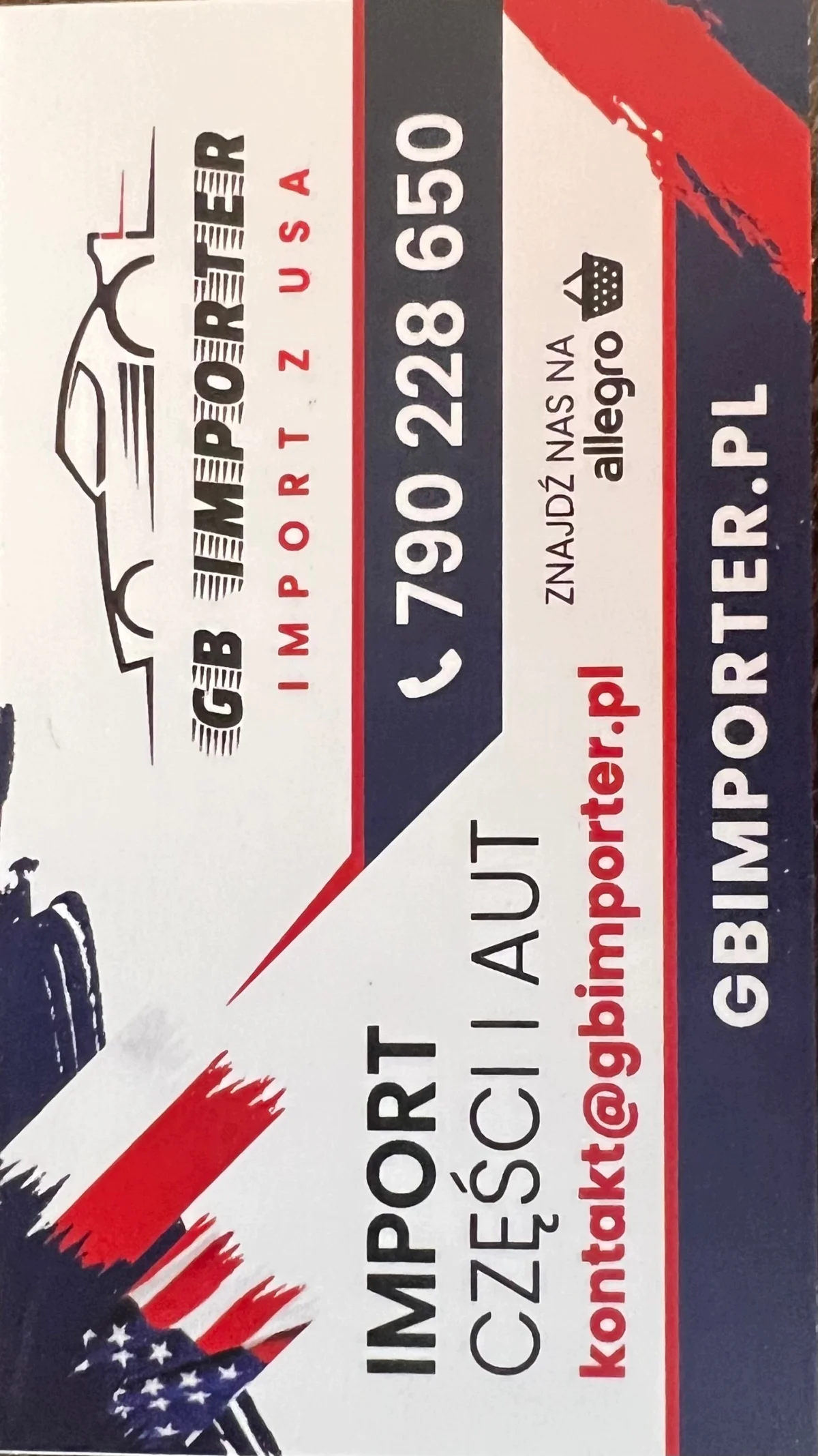 Cache moteur Ford F150 RAPTOR ML3Z-5D032-C image 5