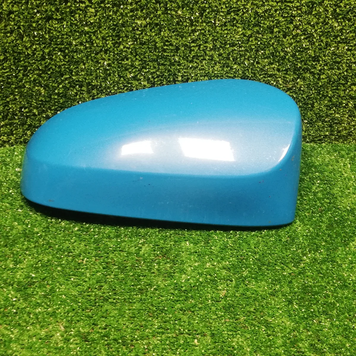 Carcasa Retrovisor Derecho Toyota Aygo II 87915-0H040