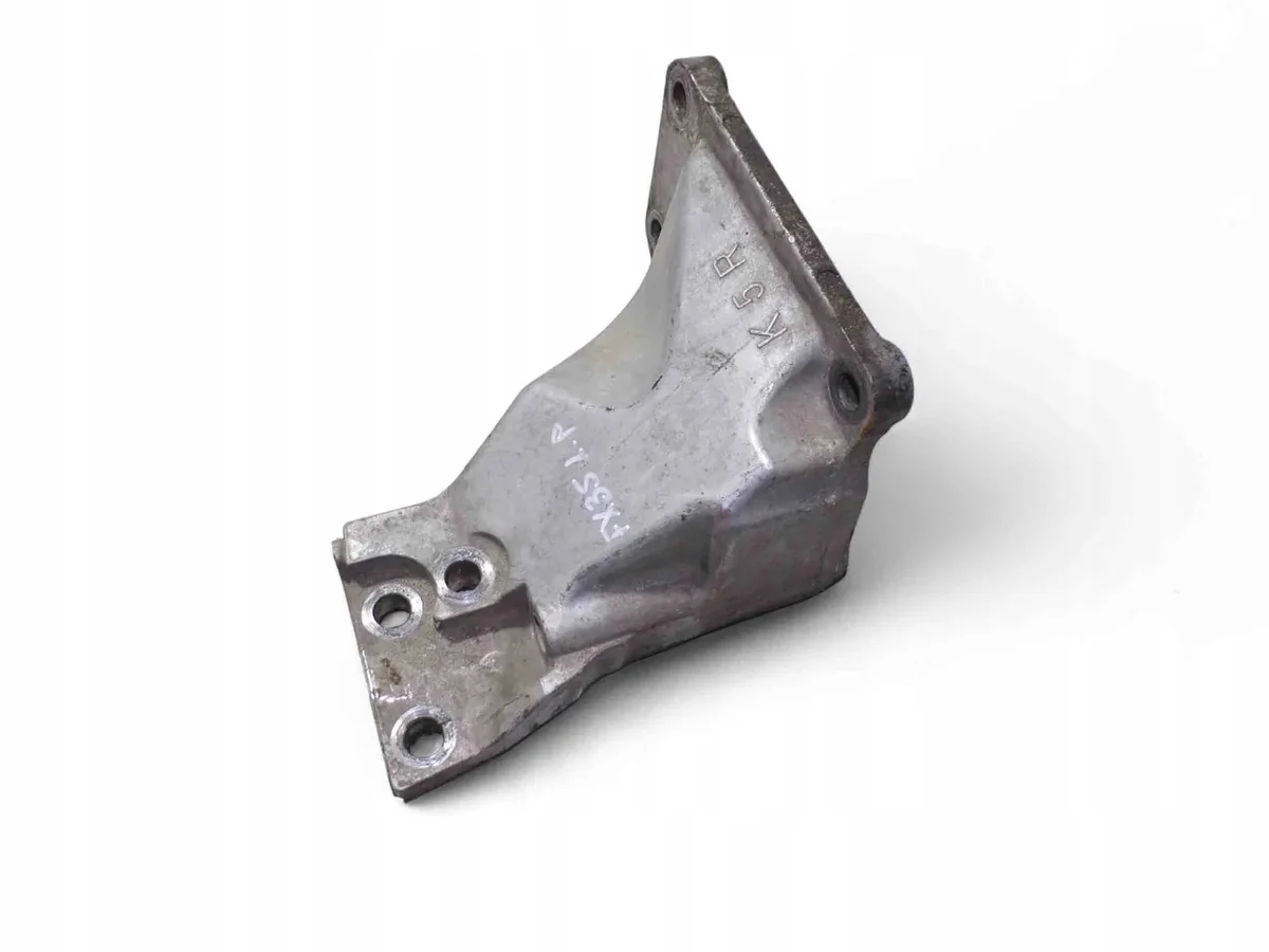 Suporte do Motor Infiniti FX35 FX37 QX70 QX50 EX EX37 11232JK50A