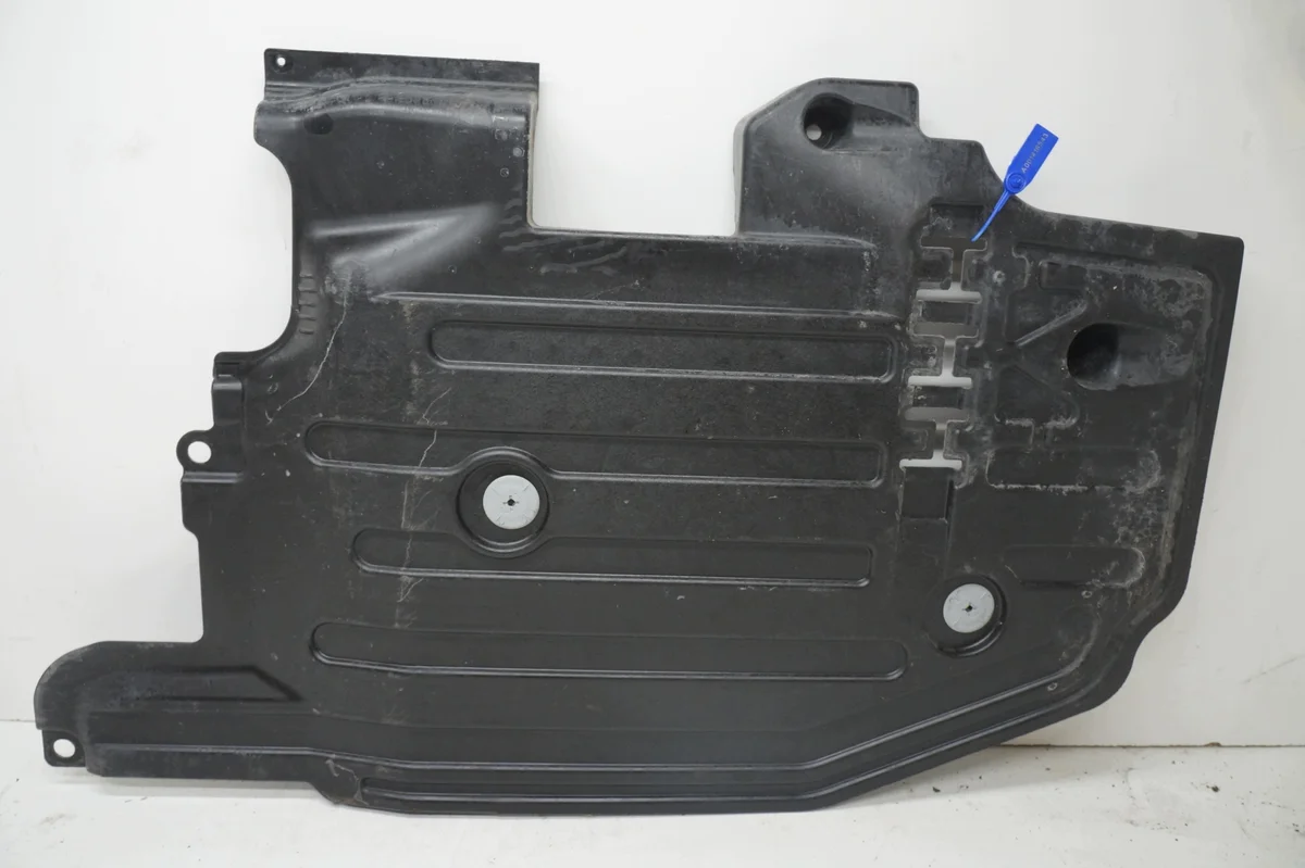 Copertura sottoscocca Volvo XC60 II 31420482