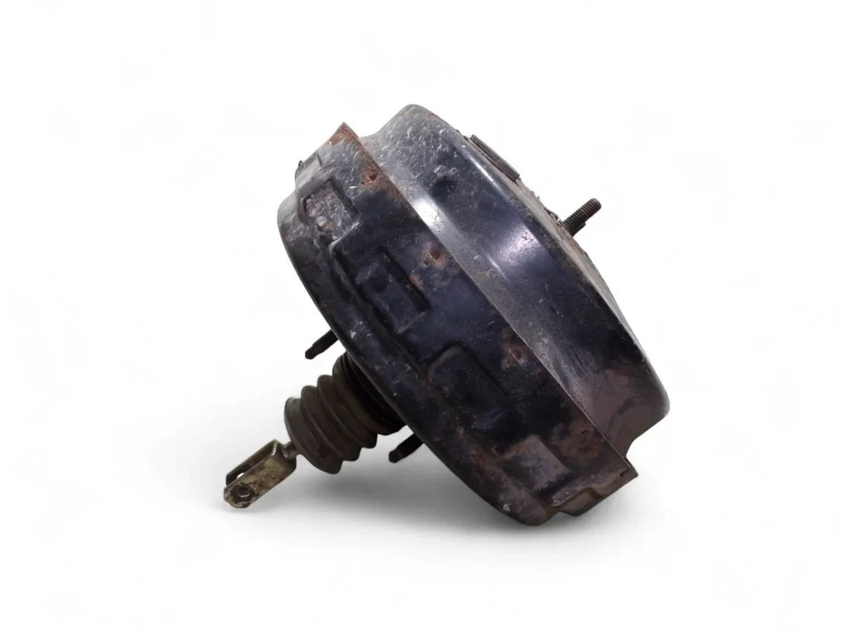 Servofreno Volkswagen Transporter T4 7D0612101F image 3