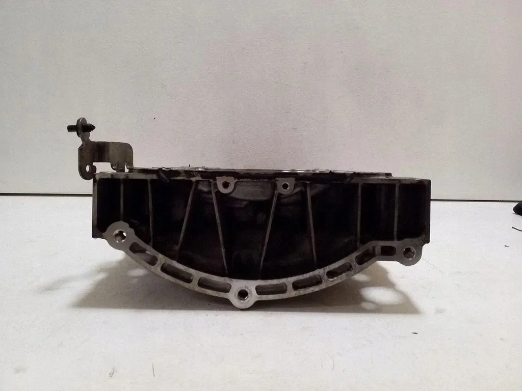 Masse d'huile Audi TT TTS MK2 06J103603AF