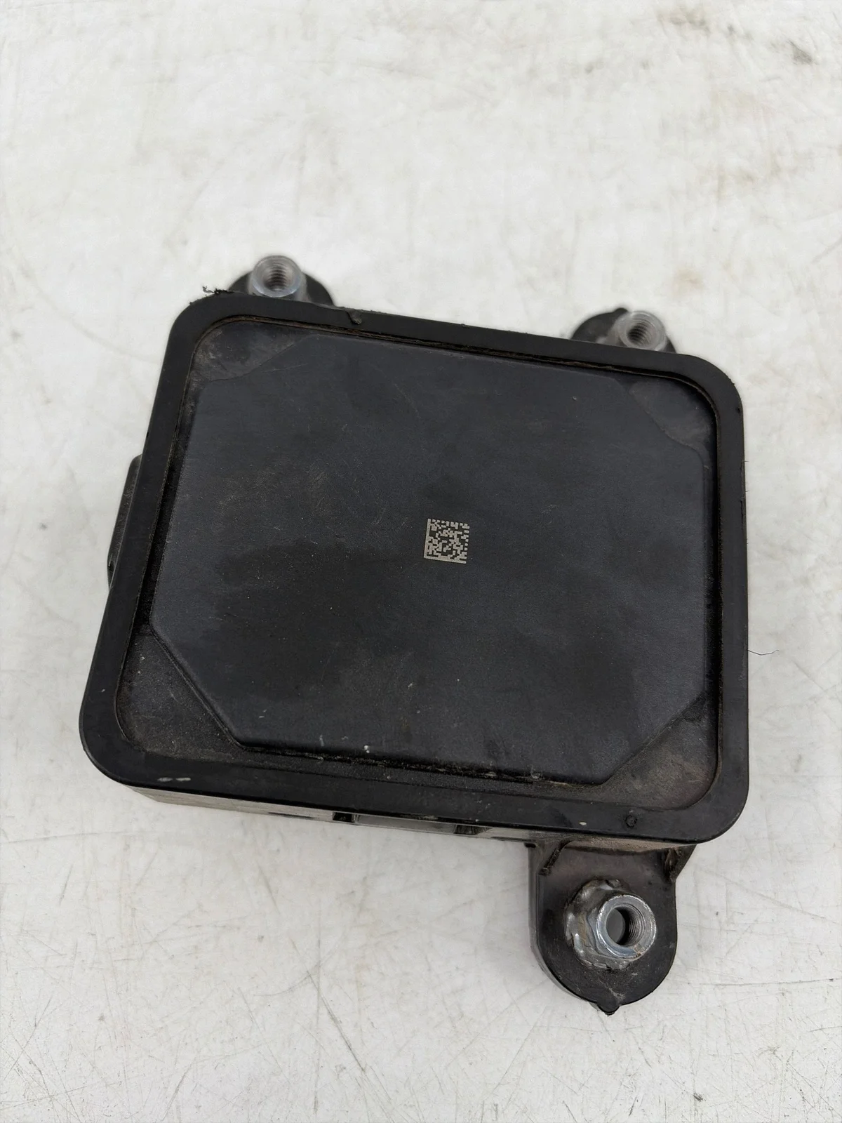Radar Tempomat Iveco Daily 5803077652
