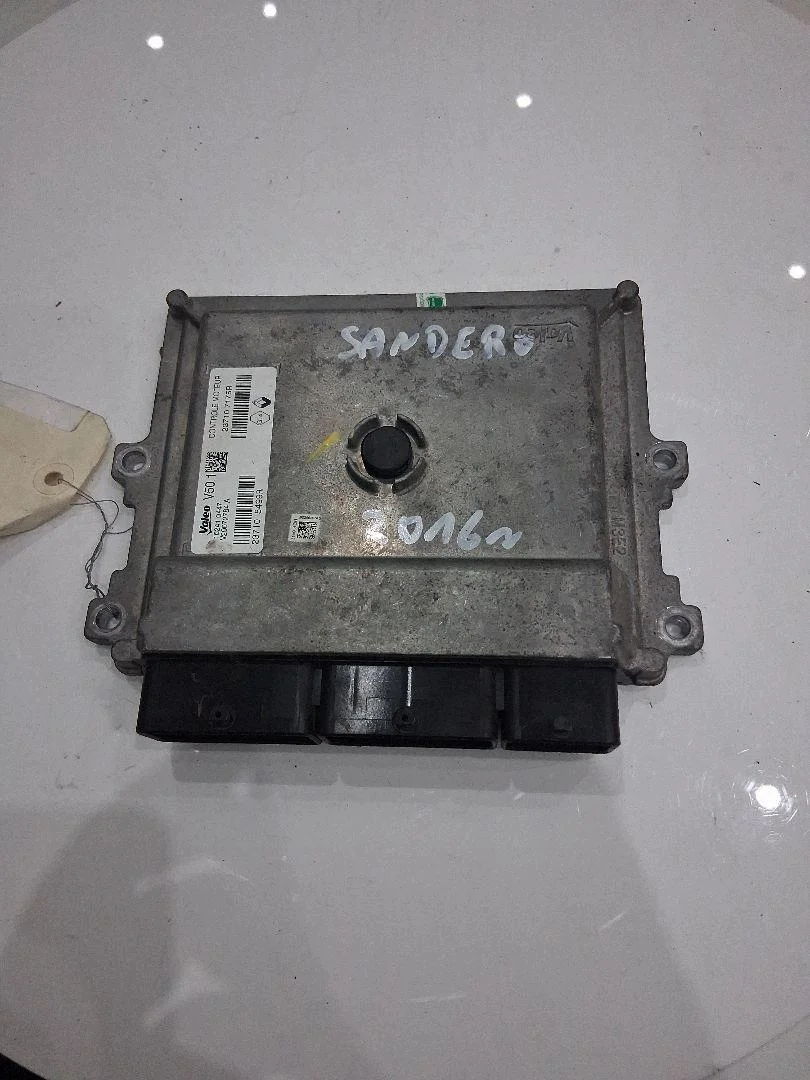 Centralita Dacia Sandero 237107175R