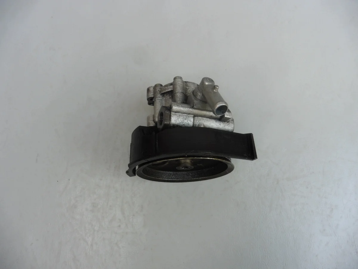 Servolenkungspumpe Alfa Romeo 159 00505004210