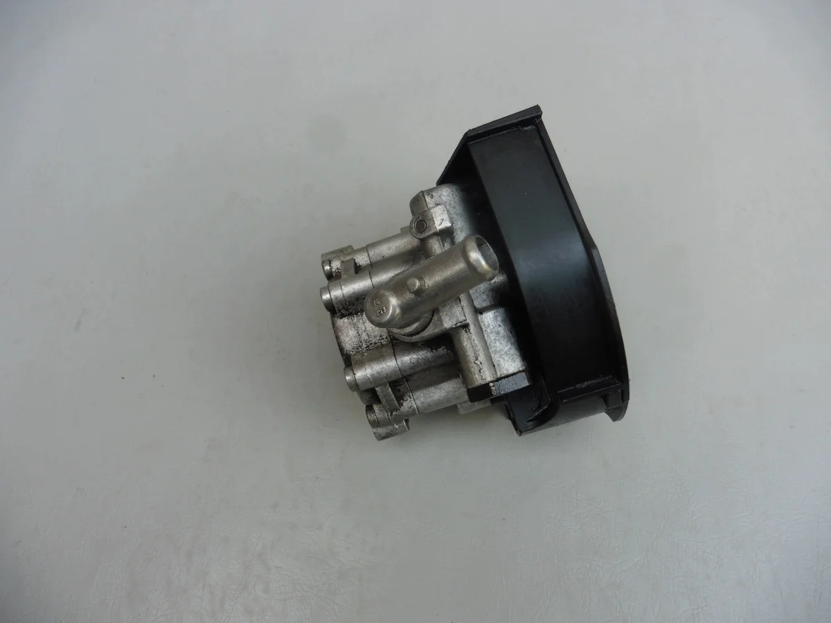 Pompa Servosterzo Alfa Romeo 159 00505004210 image 3