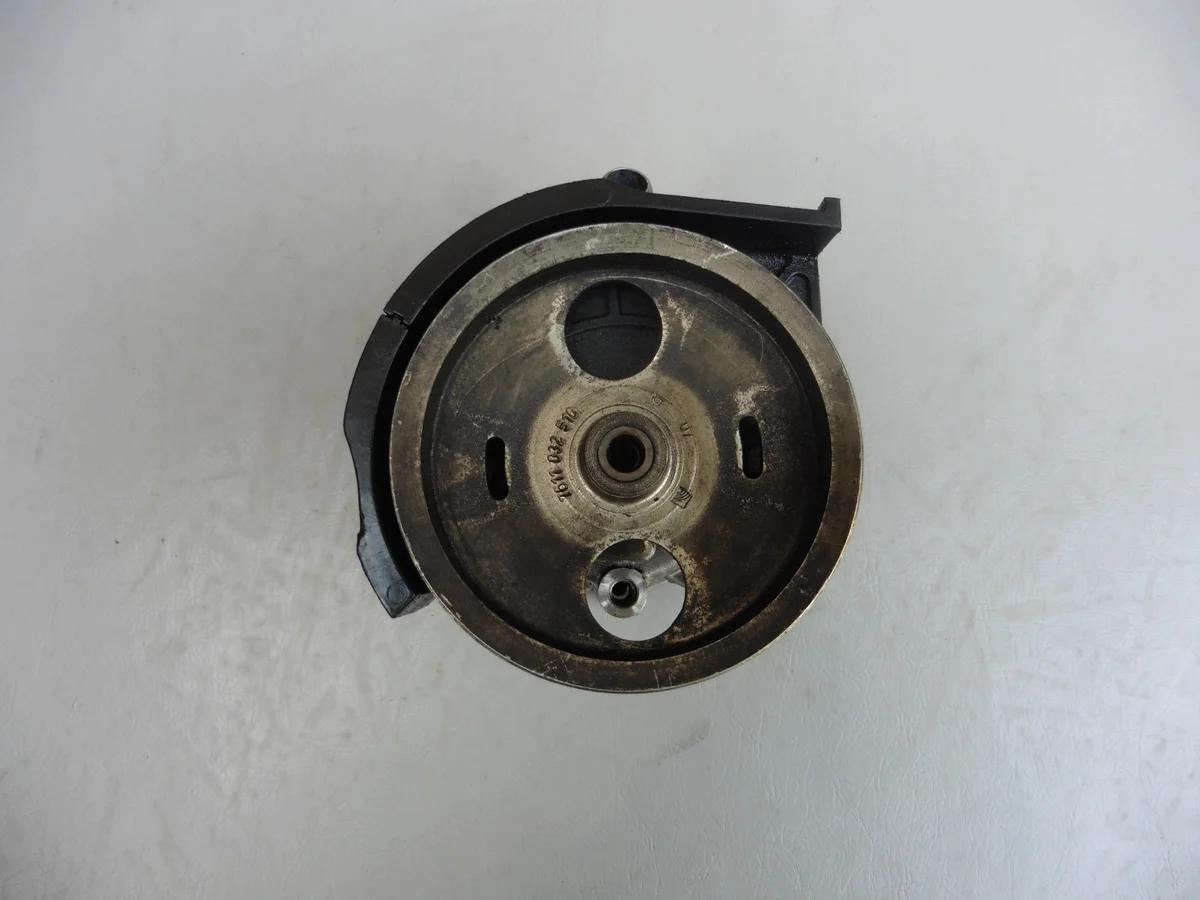 Pompa Servosterzo Alfa Romeo 159 00505004210 image 7