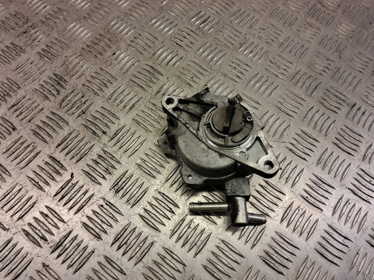 Pompa vuoto Mitsubishi ASX SKE72827