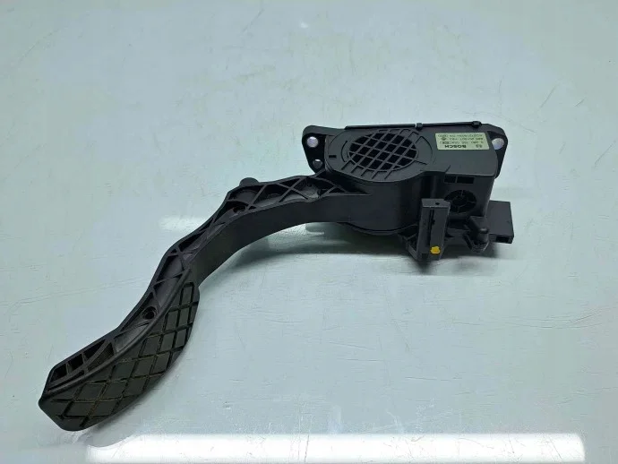 Gaspedal Skoda Fabia 6Q2721503H