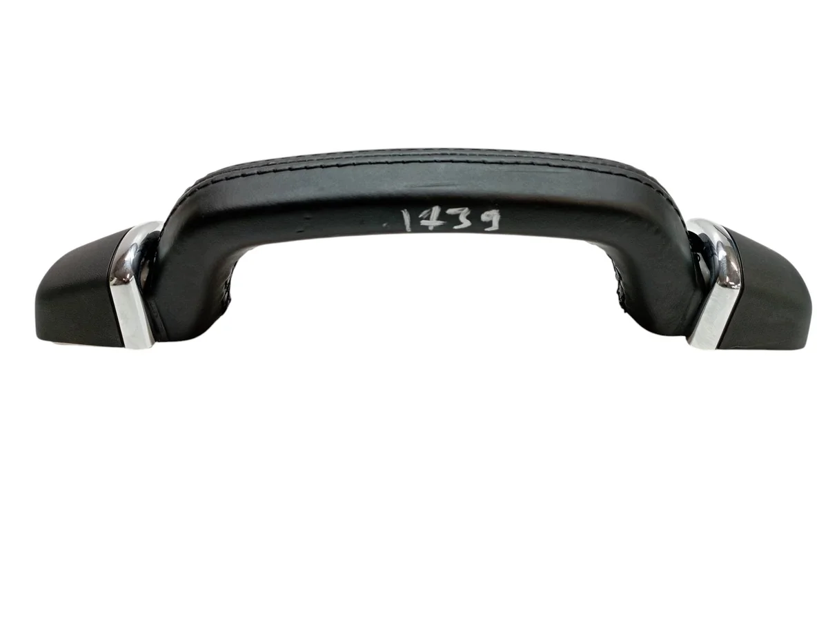 Lincoln Navigator IV Manija Pilar 5907911602710