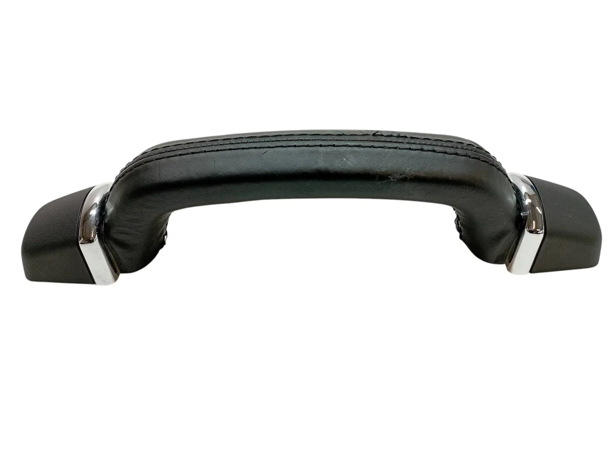 Suporte Puxador Coluna Lincoln Navigator IV 5907911602727