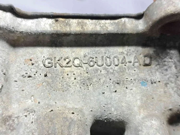 Ford GK2Q-6U004-AD - Bomba de agua