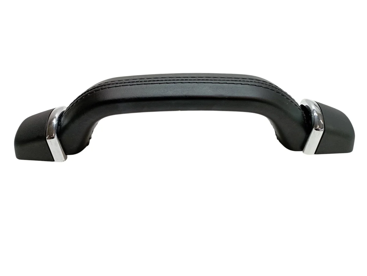Lincoln Navigator IV Soporte Manilla Pilar 5907911602734