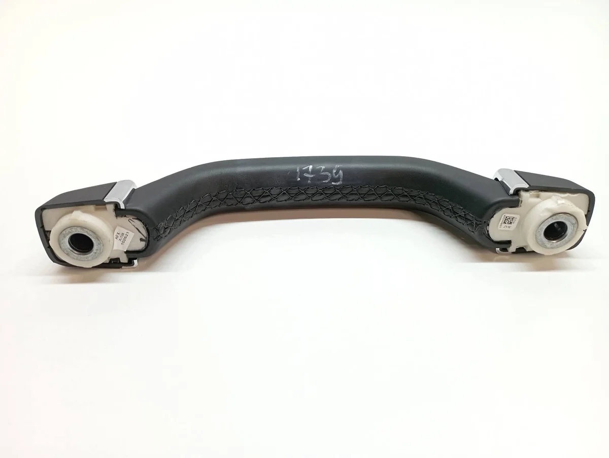 Kahvan pidike Lincoln Navigator IV 5907911602734 2017-2024