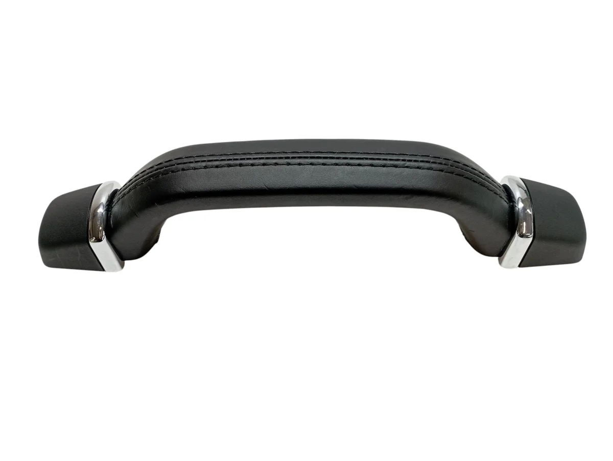 Manípulo Pilar Lincoln Navigator IV 5907911602741