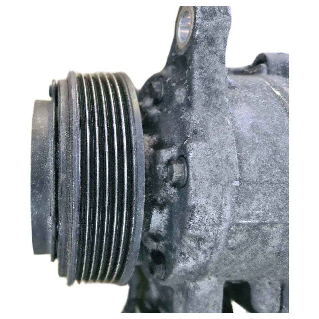 Air Conditioning Compressor BMW E90 E87 E84 GE447260-3821