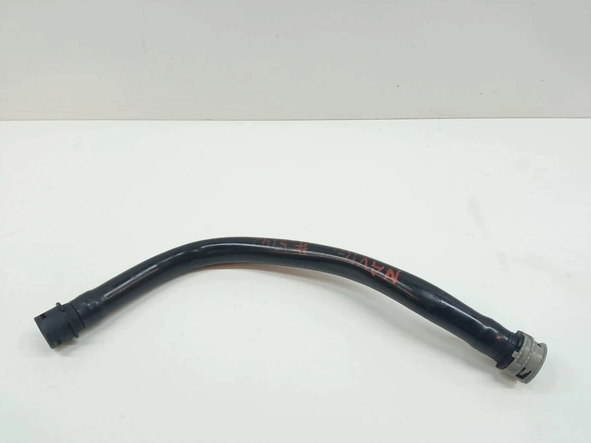 Lincoln Navigator Intercooler leiding HL3E9J478AA