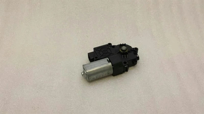 Moteur de vitre de toit Mercedes Classe S A2168200042