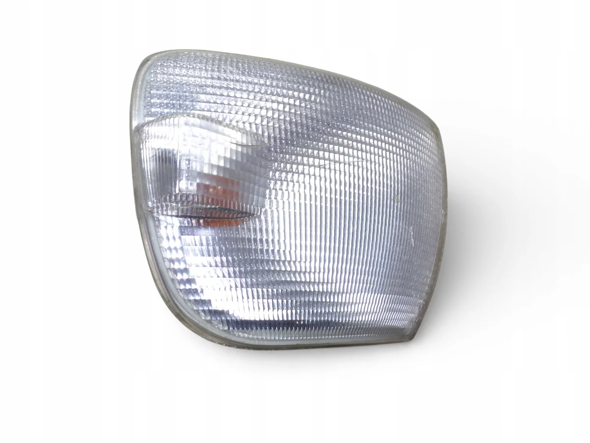 Left Front Turn Signal VW Transporter T4 7D0953041C