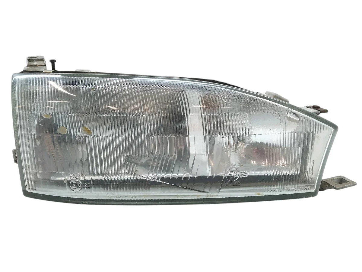 Faro anteriore destro Toyota Camry V 5907911602994