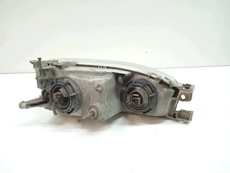 Lámpara frontal izquierda Toyota Camry V 5907911603007