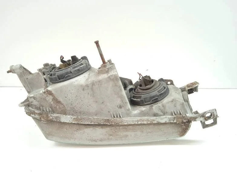 Toyota Camry V Scheinwerfer links 5907911603007 thumbnail 3