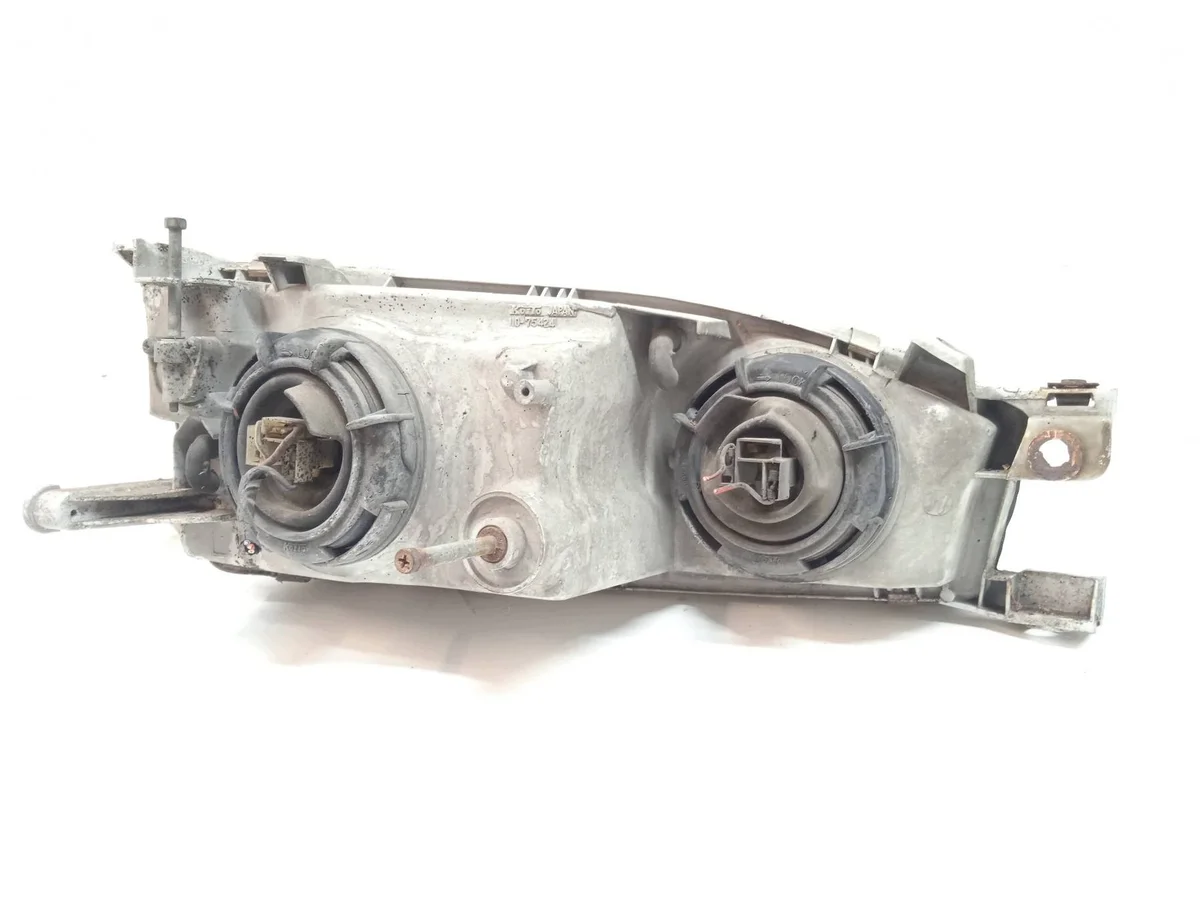 Toyota Camry V Scheinwerfer links 5907911603007 thumbnail 4