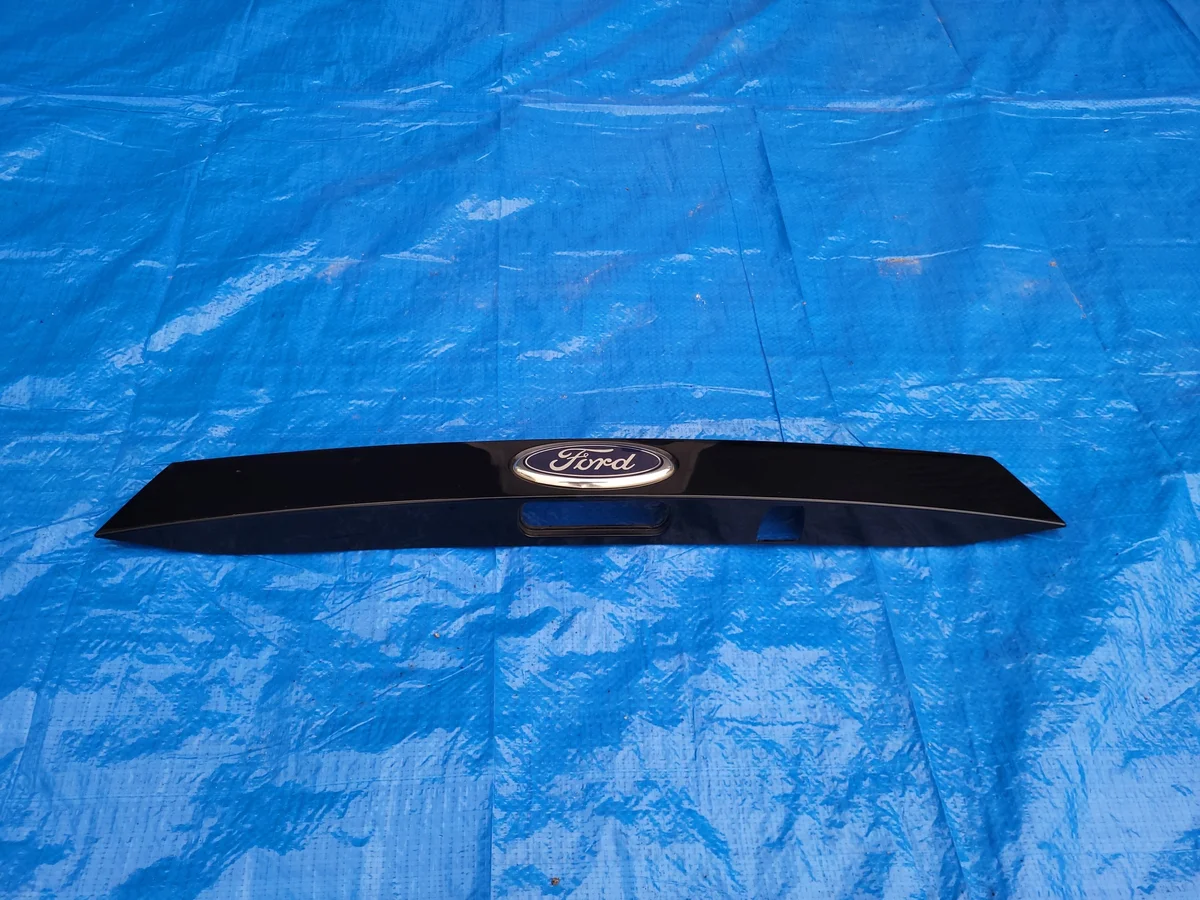 Koristelistat Ford B-Max AV11-R43404-B AV11-R43404-B-03296
