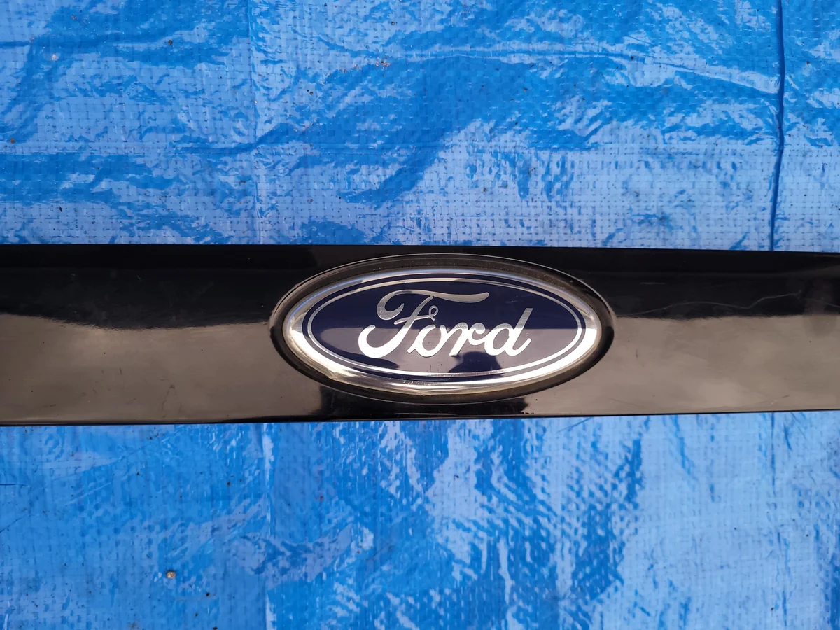 List AV11-R43404-B-03296 Ford B-Max image 3