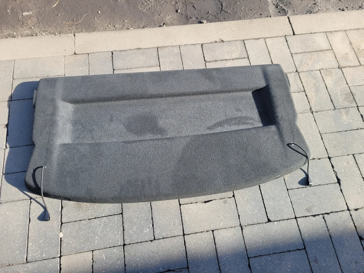 Peugeot 308 T9 takahylly 98222465ZD