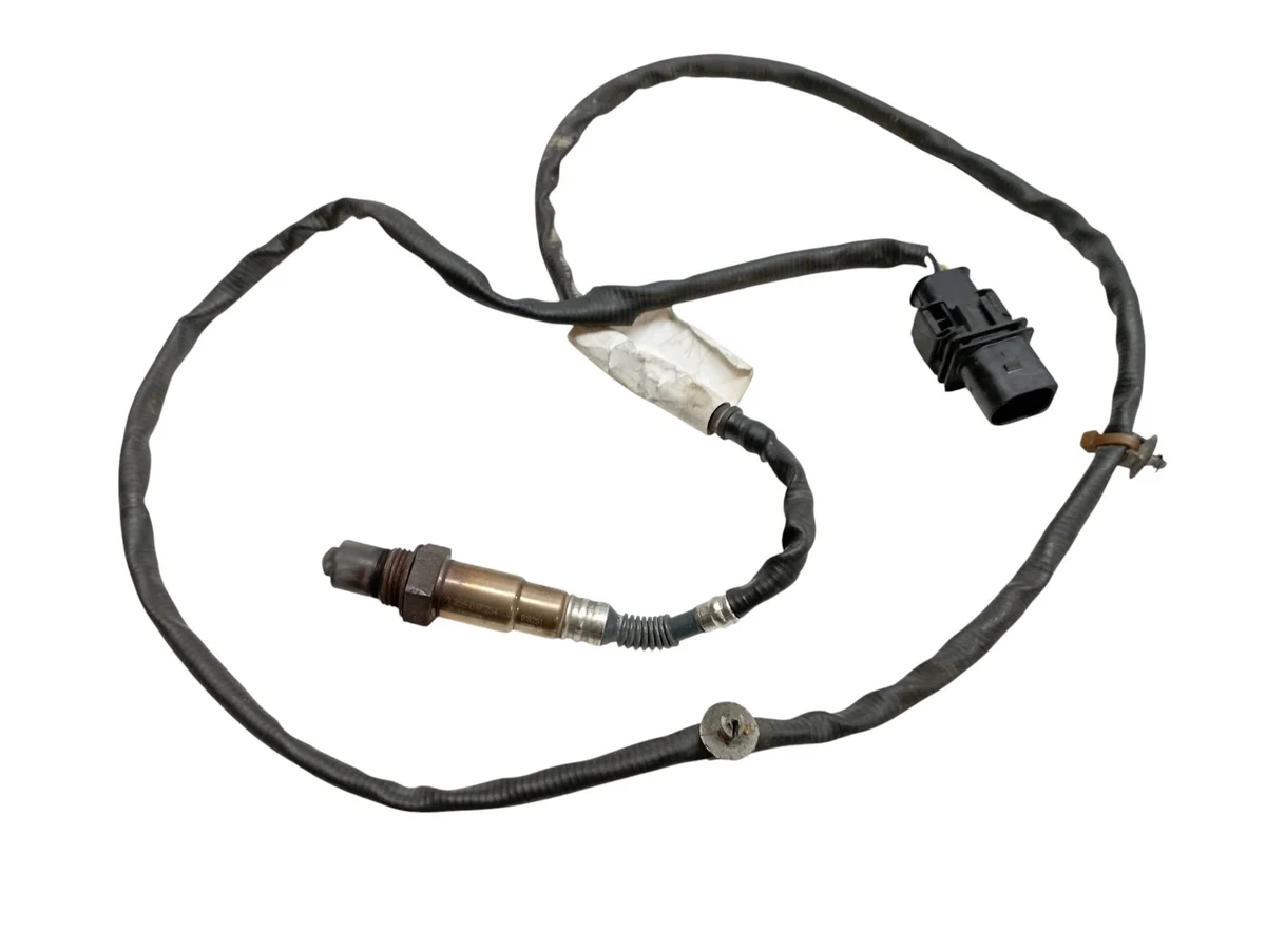 Sonda Lambda Porsche Cayenne II 0258017254