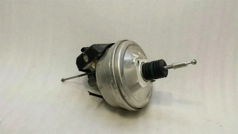 Servobomba de freno Audi 4G1612103A