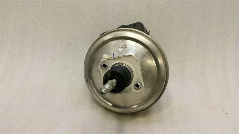 Audi jarruvahvistin 4G1612103A
