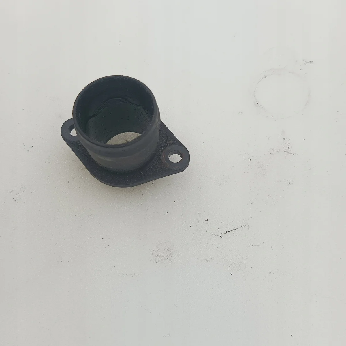 Porsche Cayman 987 996 Manguito Agua 99610724701